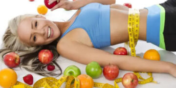 Банана диета за намалување на килограмите