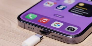 Што да направите за да батеријата на вашиот iPhone трае подолго