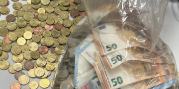 Хигиеничарка заработила илјадници евра откако на посетители им наплаќала за бесплатен тоалет на фестивал во Штутгард