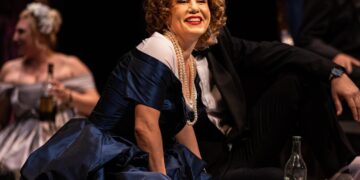 Операта „Травијата“ ќе има две изведби на сцената на НОБ