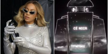 (Видео) Бијонсе го претстави новиот парфем инспириран од албумот „Ренесанса“