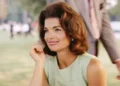 Невиноста ја изгубила во лифт, вистински се заљубила на 60 години: Сите мажи на Џеки Кенеди