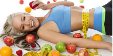 6 совети како да ослабнете без диета и вежбање