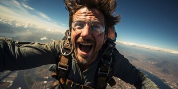 Хороскопски знаци кои не сакаат да живеат според строги планови или распореди