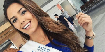 Почина поранешна натпреварувачка за Мис на светот на 26 години: по две години ја загуби битката со ракот