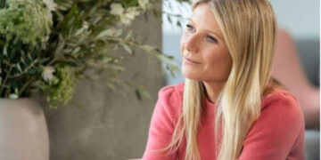 Гвинет Палтроу се повлекува од актерството: Ќе исчезнам од јавниот живот и  никој повеќе нема да ме види