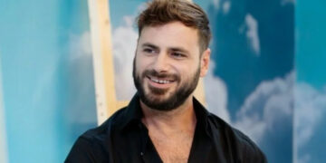 Стјепан Хаусер проговори за булингот кој го трпел: „Ме исмеваа, сите беа фраери фудбалери, а денес јас се дружам со Меси и Роналдо