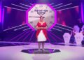 (Видео) Емотивна изведба на Јованка од Скопје што ја расплака Тијана Дапчевиќ во шоуто „Никогаш не е доцна“