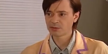 Почина актерот Ненад Цветко кој имаше улога во серијата „Изборот на Лара“