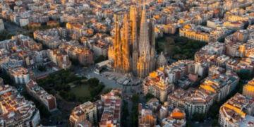 Археолошкиот музеј на Каталонија ги отвори вратите за нудистите