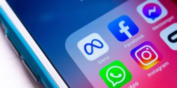 Мета ќе воведе месечна претплата за корисниците кои не се согласуваат со прикажување на реклами