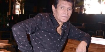 Синан Сакиќ ќе добие музеј во родното место