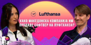 Дали ќе имаме евтини летови и во иднина и колку глобалните текови влијаат на цените на билетите за авио превоз?
