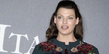 Некогаш најубавата жена на светот призна: „Се изгладнував на најлош можен начин“