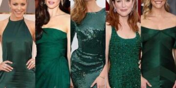 Кои бои треба да се избегнуваат за 2024 година, a кои се пожелни