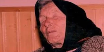 Предвидувања на баба Ванѓа за 2024 година: напад со биолошко оружје, лек за рак и обид за атентат на Путин