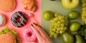 Мени против напнатост: Темната чоколада, рибата и јаткастите плодови ќе ја ублажат анксиозноста