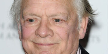 (Видео) Се огласи по операцијата: познатиот Дел Бој откри како се чувствува