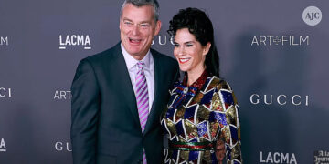 Таа е најбогатата актерка на светот: многумина не и го знаат името, а вреди неколку милијарди долари