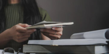 Поминувате премногу време седејќи? Ова се идеални решенија за вас