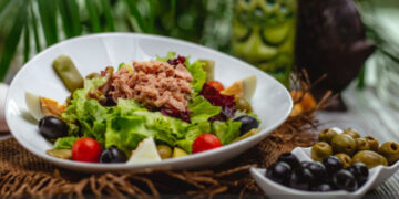 Мени кое го штити нервниот систем