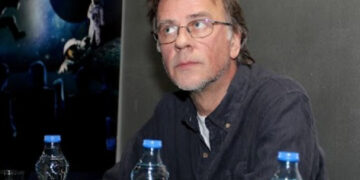 Работел од болничкиот кревет, здравствената состојба на актерот Жарко Лаушевиќ се влошила пред три недели