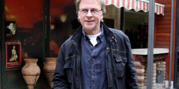 „Само сакам да си заминам достоинствено“: последните зборови на Жарко Лаушевиќ