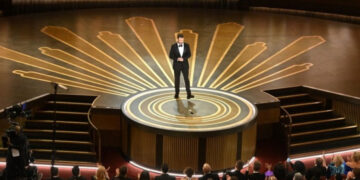 Познато е кој ќе биде домаќин на 96. доделување на Оскарите