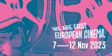 Денеска и утре проекции на македонскиот филм „М“ на Вардан Тозија на фестивалот во Котбус