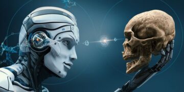 Вештачката интелигенција може да предвиди, a може и да спречи смрт