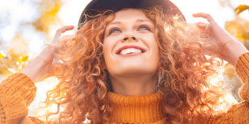 Пет хороскопски знаци на кои особено ќе влијае младата Месечина во Шкорпија