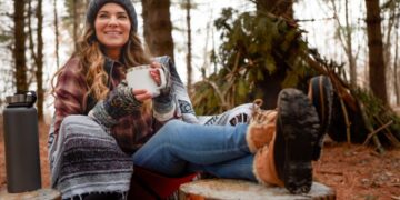 Марс влегува во Стрелец: Што ни се подготвува во наредните месец и половина?