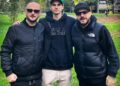ДНК со апел за помош на Виктор Боневски