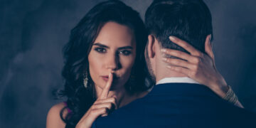 Жени од Зодијакот кои никогаш нема да дозволат мажите да ги контролираат