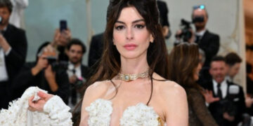 Овие 4 знаци тешко ги забораваат поранешните партнери, дури и по раскинувањето умираат за нив