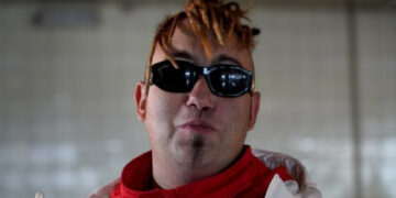 (Видео) На концертот на Раста во Загреб настана хаос, реагира и полицијата