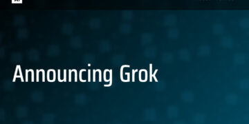 Пристигна Grok – дали е ова крајот за ChatGPT?