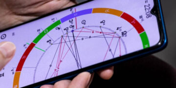 Дневен хороскоп:  Близнаците да ги слушаат пријателите, на љубовта на Шкорпијата сите и завидуваат