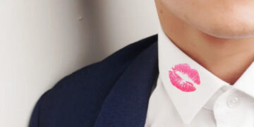 Кој повеќе ги изневерува своите партнери – мажите или жените?