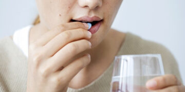 СЗО: Луѓето земаат антибиотици кога не треба, тоа ќе доведе до многу смртни случаи