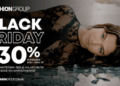 Најдобриот Black Friday шопинг е во Fashion Group!