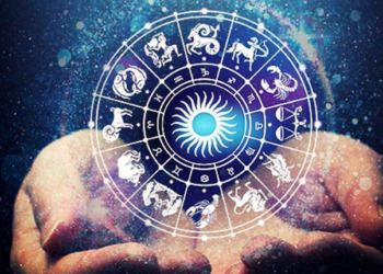 Немаат самодоверба: овие хороскопски знаци се сомневаат во своите способности