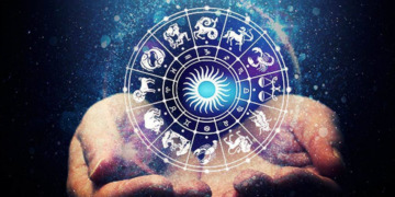 Немаат самодоверба: овие хороскопски знаци се сомневаат во своите способности
