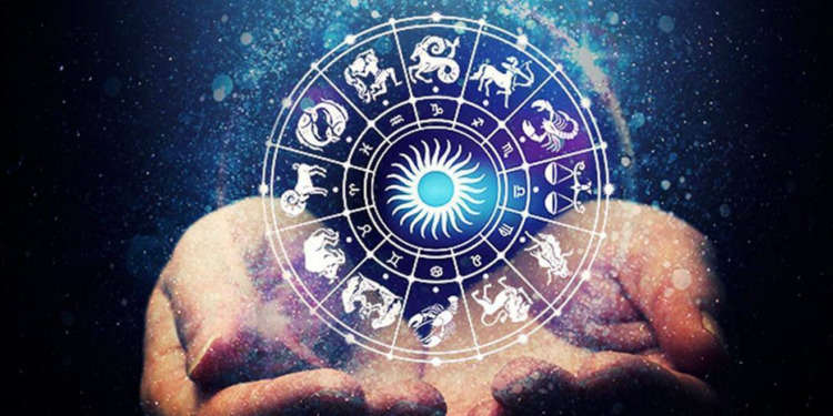 Немаат самодоверба: овие хороскопски знаци се сомневаат во своите способности