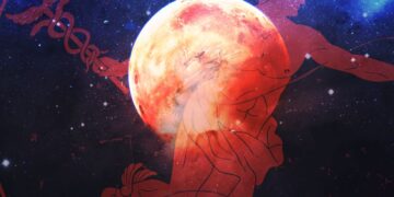 Меркур влегува во Стрелец: Во следниот месец ќе бидеме љубопитни