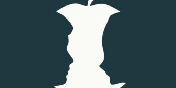 Оптичка илузија открива колку сте задоволни од вашиот живот или дали е време за промена