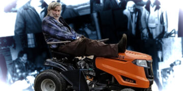 Мислеле дека е сиромашен, кога умрел дознале дека е мултимилионер – своето богатство му го подарил на градот