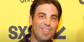 Холивудски продуцент ненадејно почина на 44-годишна возраст