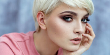 Фризури кои ќе бидат во мода во 2024 година: Модерни и заводливи