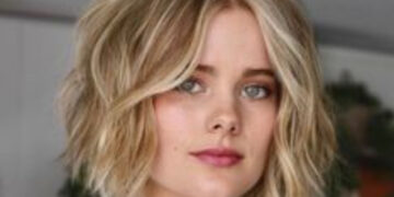 Фризури кои ќе бидат во мода во 2024 година: Модерни и заводливи